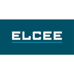 Elcee Group