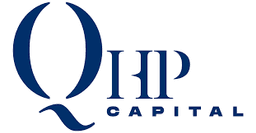 Qhp Capital