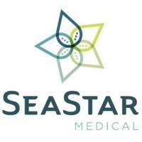 Seastar Medical
