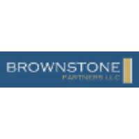 Brownstone Partners
