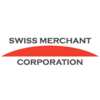 Swiss Merchant Corporation