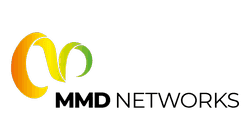 Mmd Networks