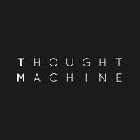 Thought Machine Group