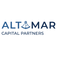 Altamar Capital Partners