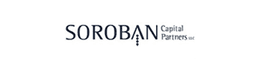 Soroban Capital Partners