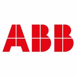 ABB FINANCIAL GROUP INC