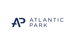 Atlantic Park Strategic Capital Fund
