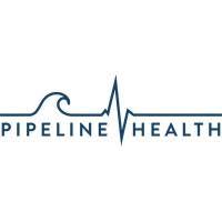 Pipeline Health System