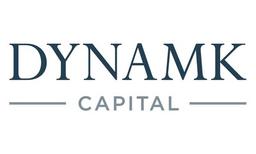 Dynamk Capital