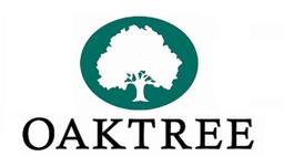 Oaktree Capital Management (oil And Natural Gas Assets)