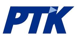 Ptk Acquisition Corp