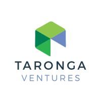 Taronga Ventures