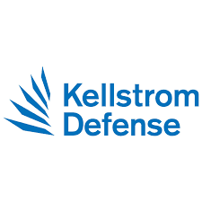 Kellstrom Holding Corporation