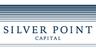 SILVER POINT CAPITAL