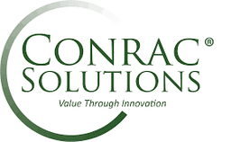 Conrac Solutions