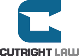 Cutright Law