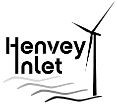 Henvey Inlet Wind