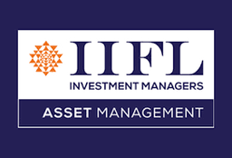 Iifl Asset Management