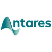 Antares Audio Technologies