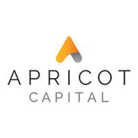 Apricot Capital