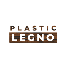 Plastic Legno (india's Toy Manufacturing Business)