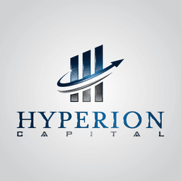 Hyperion Capital