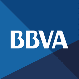 Bbva (paraguay Unit)