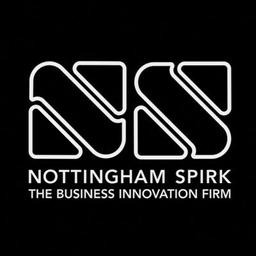 Nottingham Spirk Design Associates