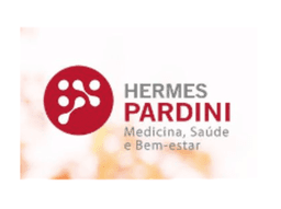 Instituto Hermes Pardini