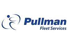 Wincanton Pullman Fleet Services
