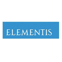 ELEMENTIS PLC (CHROMIUM BUSINESS)