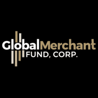 Global Merchant Fund Corp