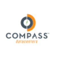 COMPASS DATACENTERS LLC