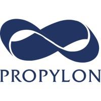 Propylon Holdings