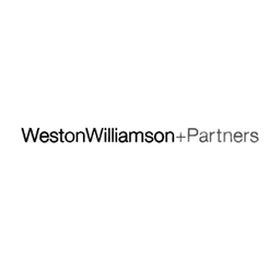 Weston Williamson + Partners