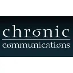 Chronic Communications