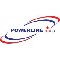 Powerline Plus Companies