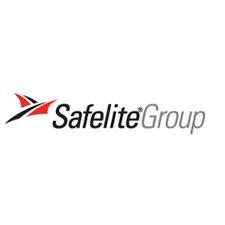 Safelite Group