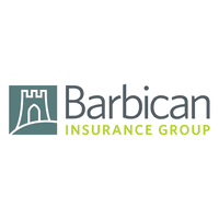 Barbican Group Holdings
