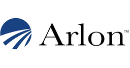 Arlon Group