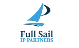 Full Sail Ip Partners