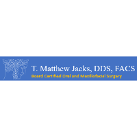 T. Matthew Jacks