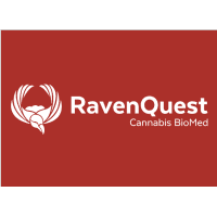 Ravenquest Biomed