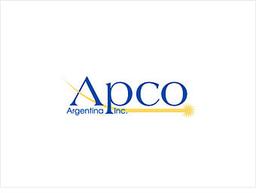 Apco Oil & Gas International