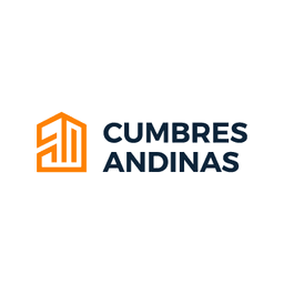 Cumbres Andinas S.a.c.