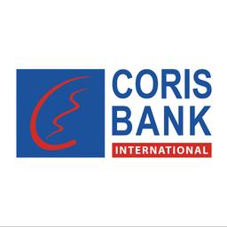 Coris Bank International