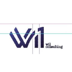 Wil Consulting