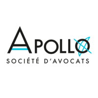 Apollo Avocats