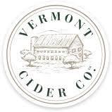 Vermont Cider Company