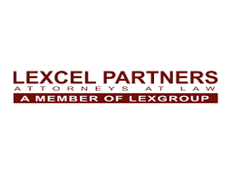 Lexcel Partners